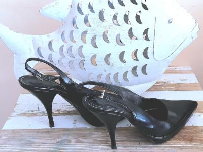 Highheels  Größe 39