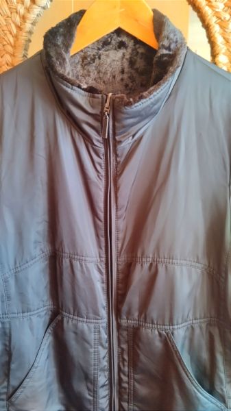 Hochwertige Marken Jacke wie neu