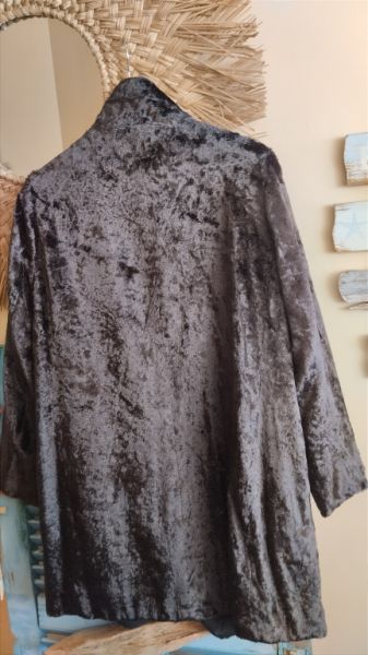 Hochwertige Marken Jacke wie neu