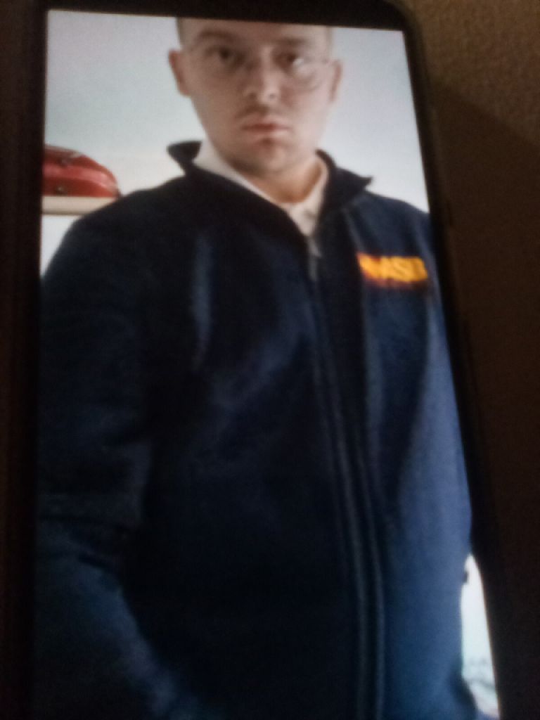 Ich suche eine Frau für eine Beziehung