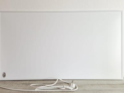 Infrarotheizungen Könighaus verschiedene Größen günstig abzugeben