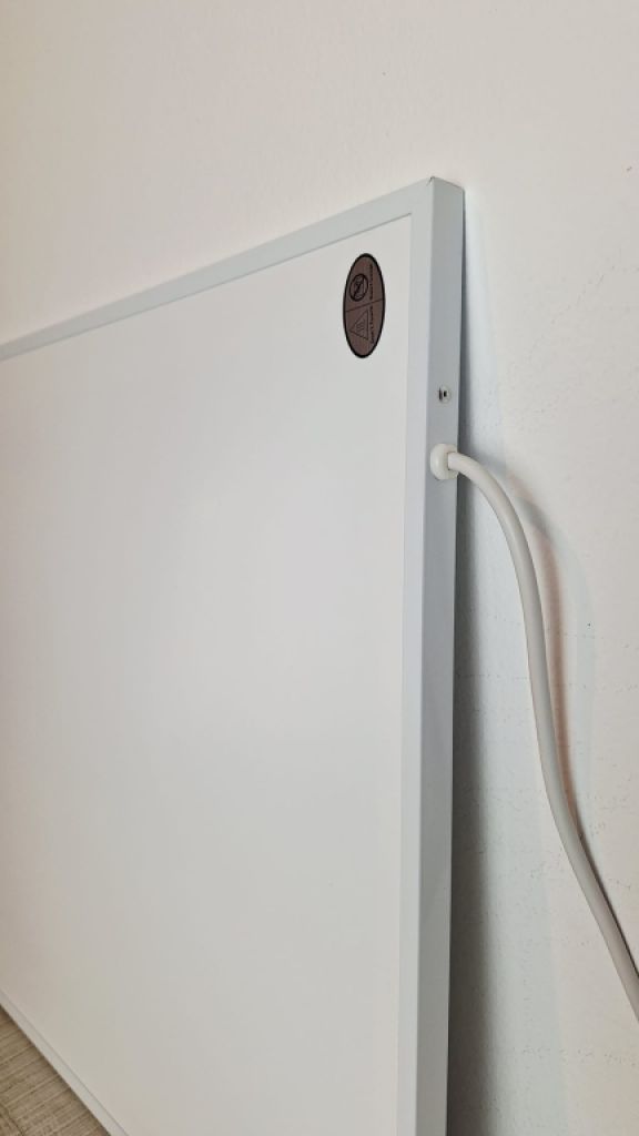 Infrarotheizungen Könighaus verschiedene Größen günstig abzugeben