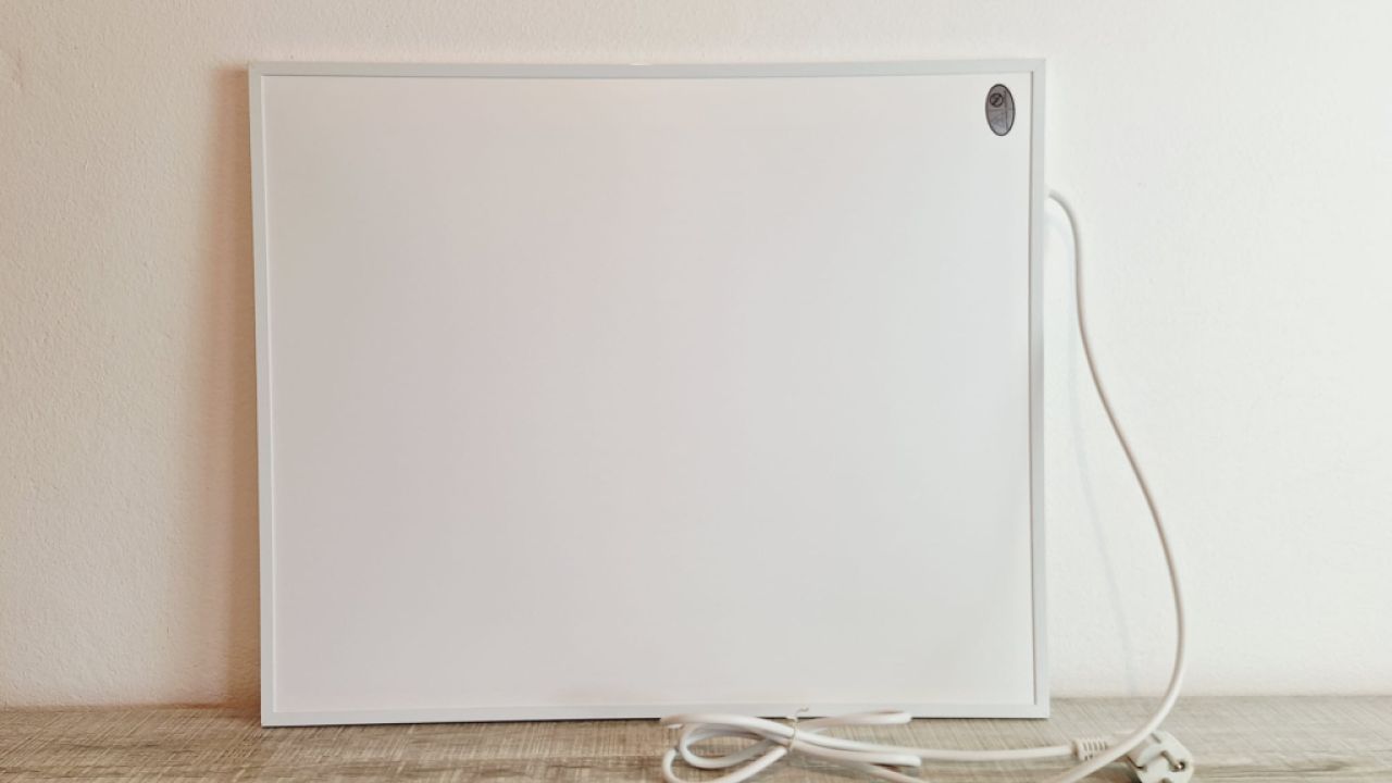 Infrarotheizungen Könighaus verschiedene Größen günstig abzugeben