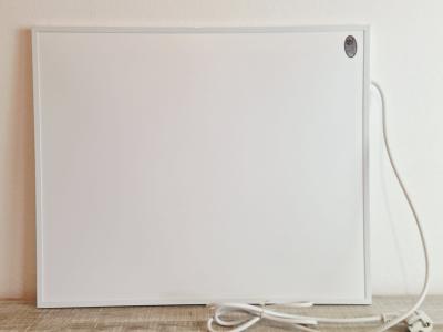 Infrarotheizungen Könighaus verschiedene Größen günstig abzugeben