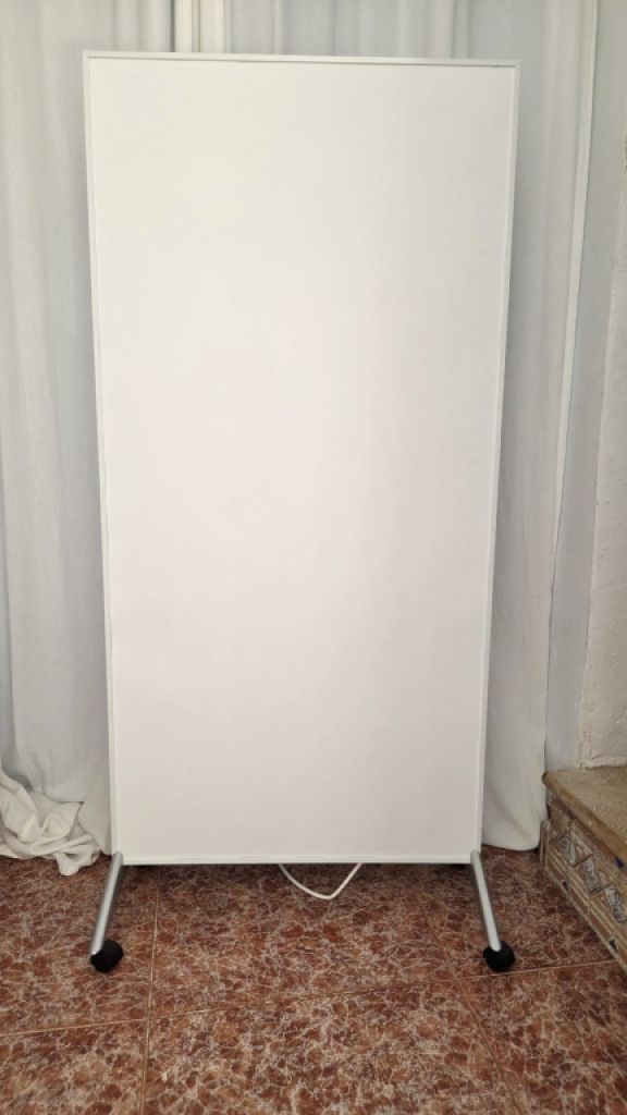 Klarstein Infrared Heating Panel / Heater / Panel