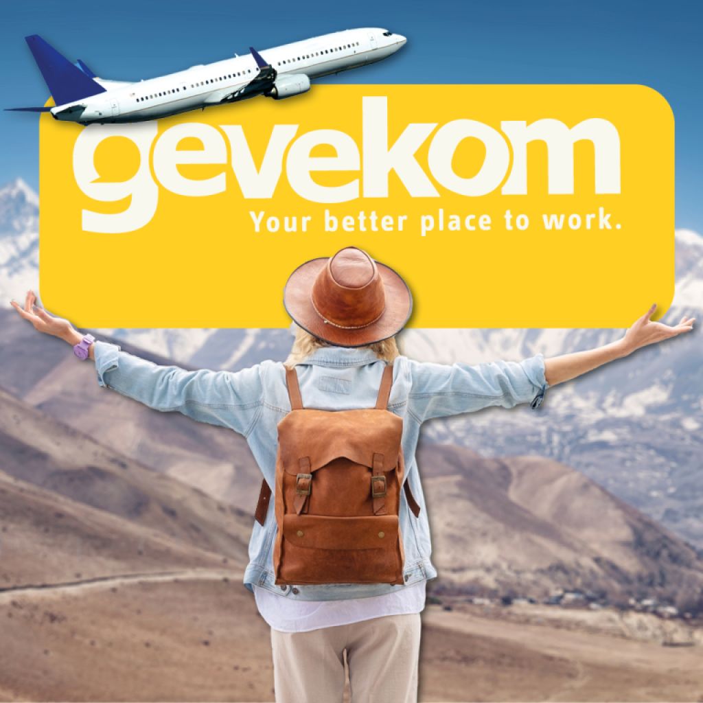 Kundenberater (m/w/d) und Sprachtalent gesucht – Deutsch & Italienisch