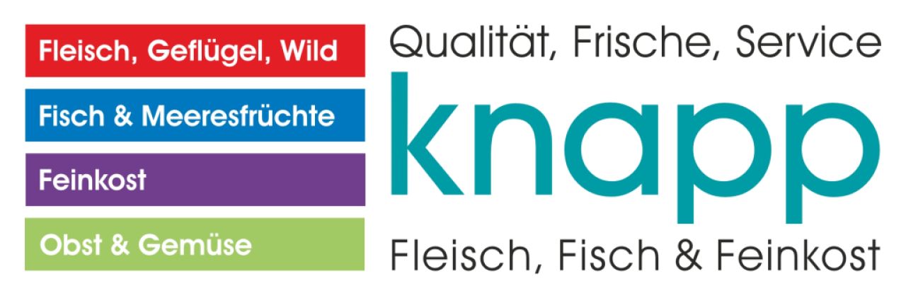 Kurzfristiger Job in Llucmajor! Fahrer / Lagermitarbeiter (m/w/d) gesucht – für 3–4 Tage/Woche