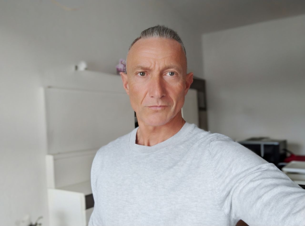 Landschaftsgärtner sucht neue Perspektive auf Mallorca