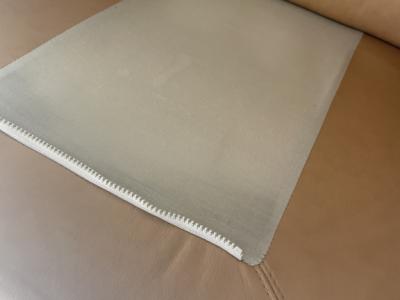 Ledersessel W.Schillig