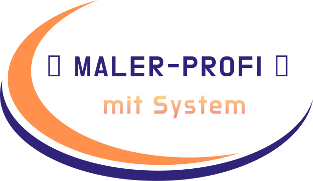 Logo von Transform Mallorca