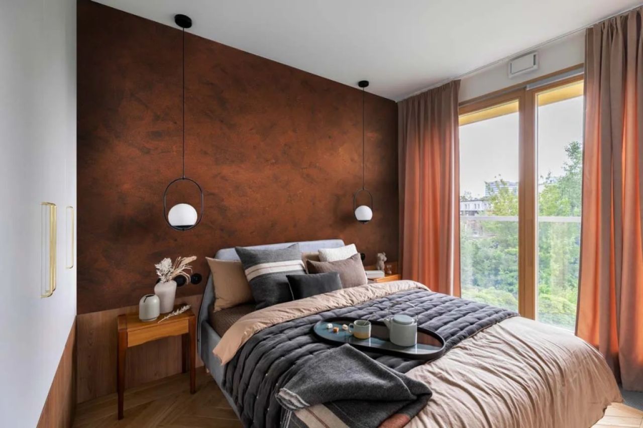 ✦ Maler-Profi ✦ Frische Wände, deutsches Handwerk – Pünktlichkeit ist unsere Farbe.