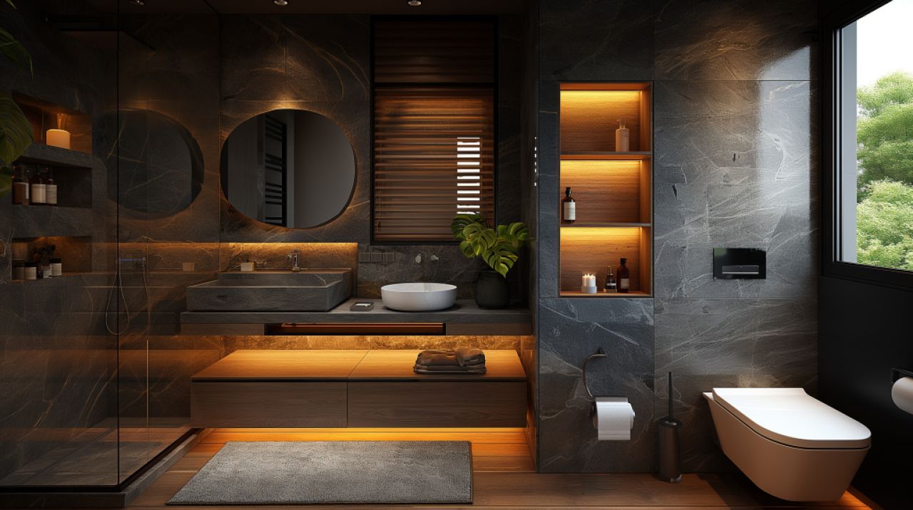 "MalleMacher" Ihr Partner für stressfreie Sanierungen auf Mallorca