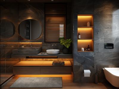 "MalleMacher" Ihr Partner für stressfreie Sanierungen auf Mallorca