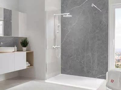 "MalleMacher" Ihr Partner für stressfreie Sanierungen auf Mallorca