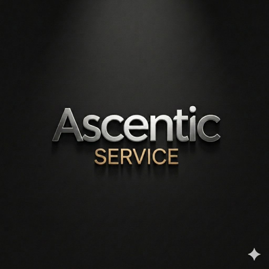 Mallorca Immobilien – Full-Service: Marketing, Verwaltung & Sicherheit