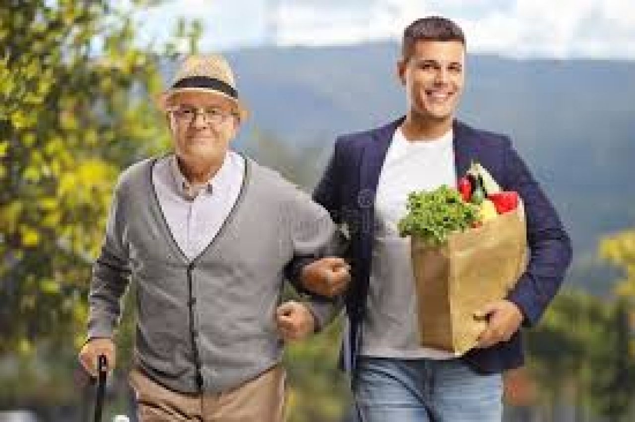 Mallorca Lokaler Fahrer – Flughafentransfers, Einkäufe & Hilfe