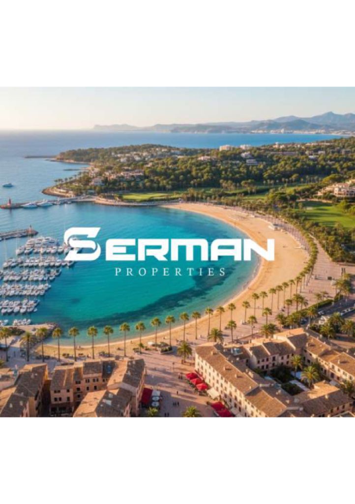 Möchtest du verkaufen, kaufen oder renovieren?