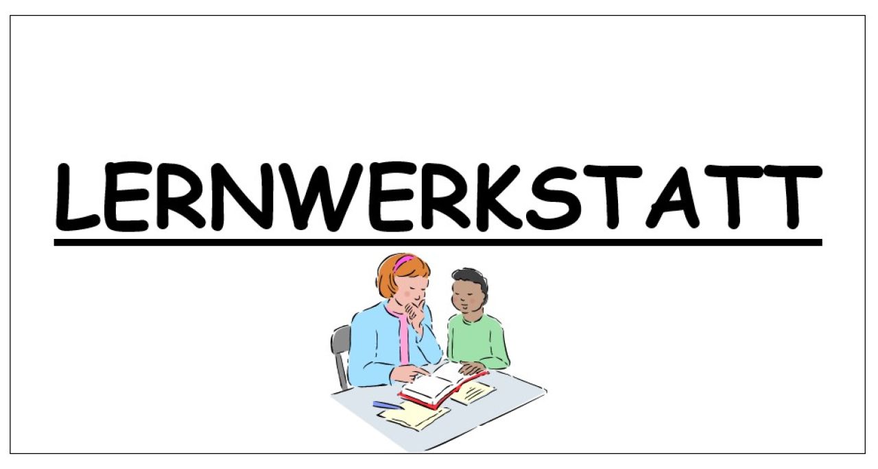 Tutoring German and Mathematics, Homework Supervision