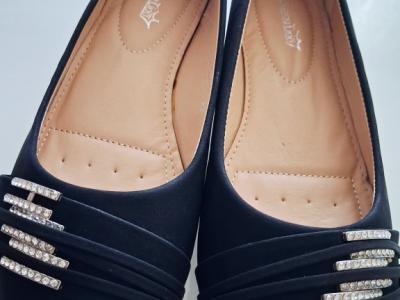 NEU !!! Ballerina NEU !!!