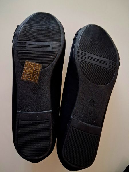 NEU !!! Ballerina NEU !!!