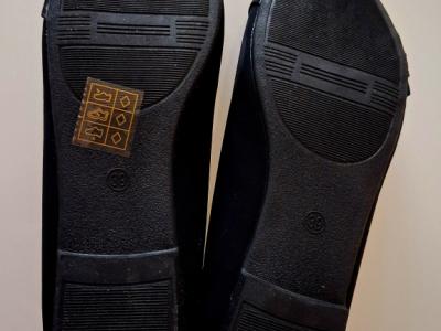 NEU !!! Ballerina NEU !!!