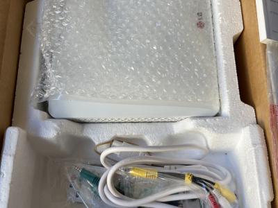 neuer LG DPL Projektor PF80G