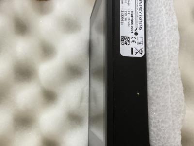 neuer MG Energy Monitor MGEMD010001, 3 Stück auf Lager