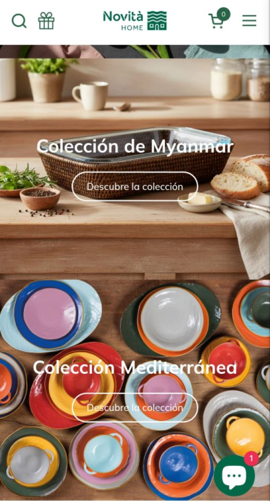 Neuwertiges Café Set aus hochwertiger Keramik handbemalt