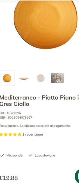 Neuwertiges Café Set aus hochwertiger Keramik handbemalt