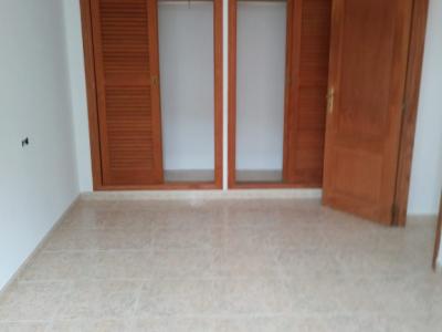 Parterreapartment mit Gemeinschaftspool in Cala Figuera - Santanyi - AP 08 VK