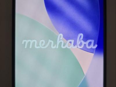 Phone 15 Pro 256GB in gutem Zustand