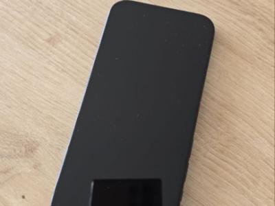 Phone 15 Pro 256GB in gutem Zustand