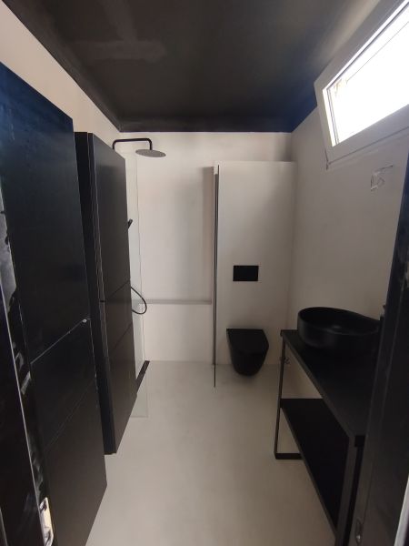 Professioneller Maler sucht Aufträge auf Mallorca (Palma & Umgebung)