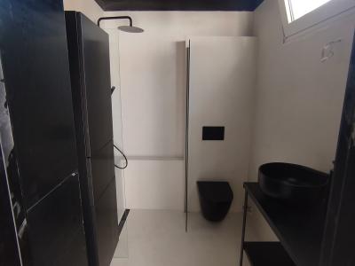 Professioneller Maler sucht Aufträge auf Mallorca (Palma & Umgebung)