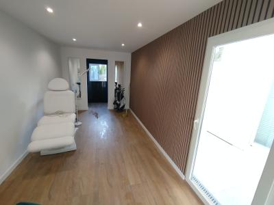 Professioneller Maler sucht Aufträge auf Mallorca (Palma & Umgebung)