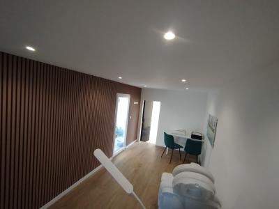 Professioneller Maler sucht Aufträge auf Mallorca (Palma & Umgebung)