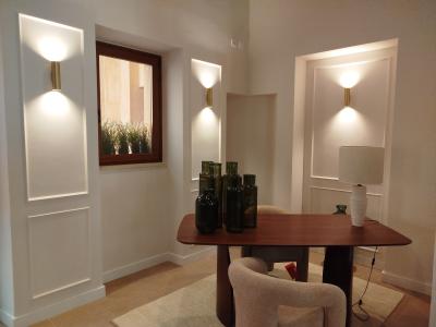 Professioneller Maler sucht Aufträge auf Mallorca (Palma & Umgebung)