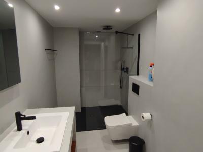 Professioneller Maler sucht Aufträge auf Mallorca (Palma & Umgebung)