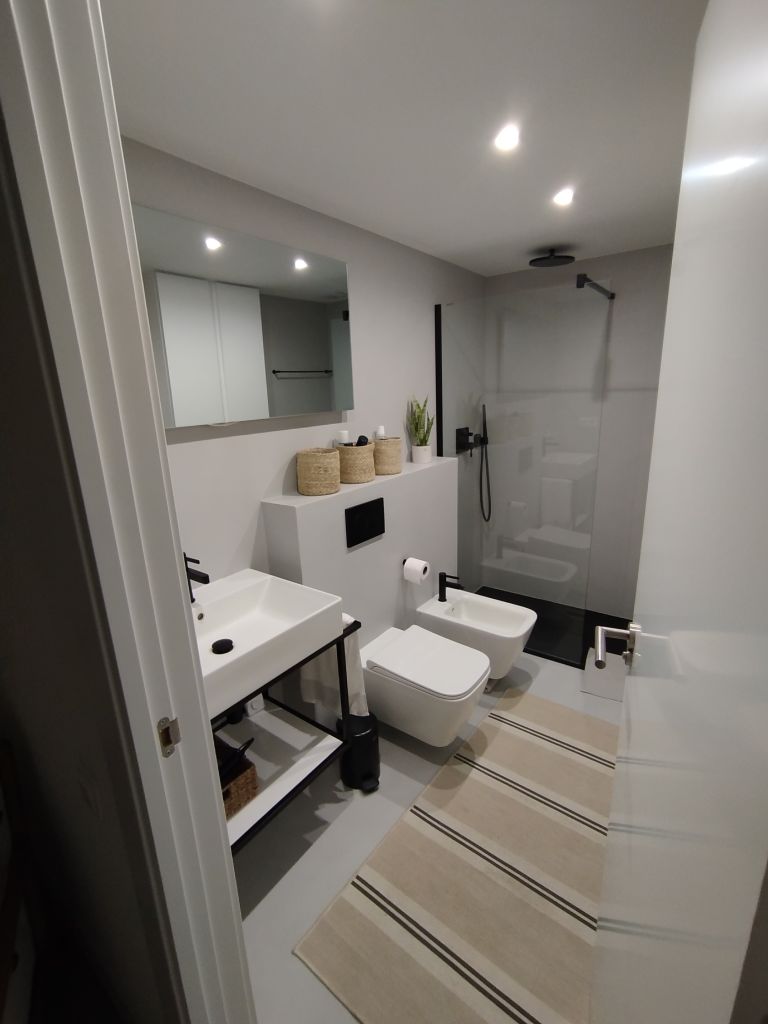 Professioneller Maler sucht Aufträge auf Mallorca (Palma & Umgebung)