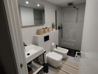 Professioneller Maler sucht Aufträge auf Mallorca (Palma & Umgebung)