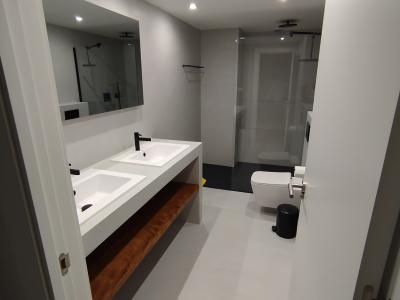 Professioneller Maler sucht Aufträge auf Mallorca (Palma & Umgebung)