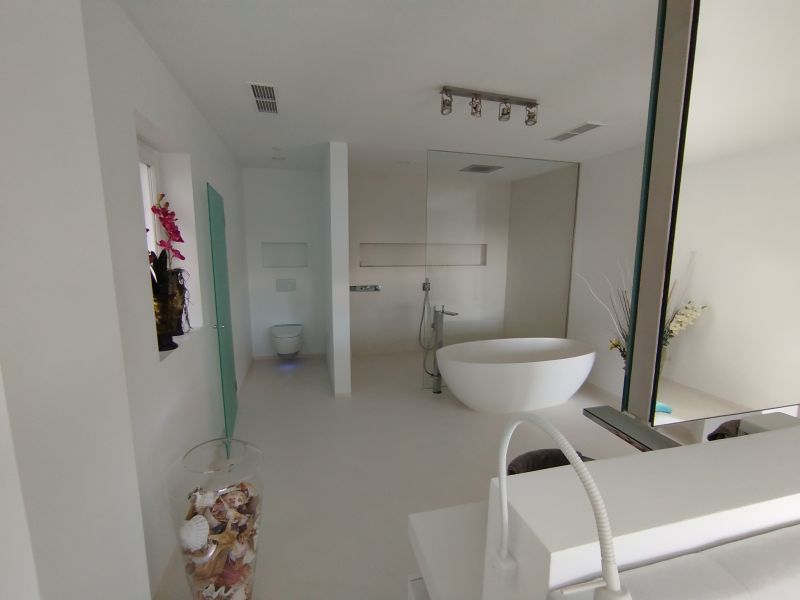 Professioneller Maler sucht Aufträge auf Mallorca (Palma & Umgebung)