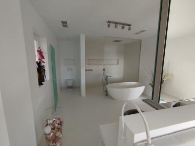 Professioneller Maler sucht Aufträge auf Mallorca (Palma & Umgebung)