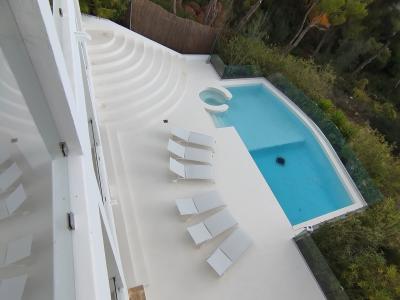 Professioneller Maler sucht Aufträge auf Mallorca (Palma & Umgebung)