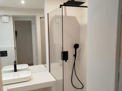 Professioneller Maler sucht Aufträge auf Mallorca (Palma & Umgebung)