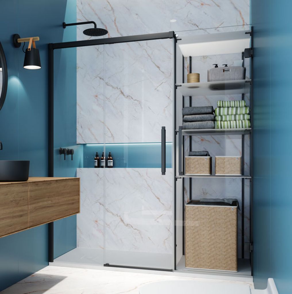 Renoducha ¿Bañera demasiado alta? ¡Tenemos la solución!