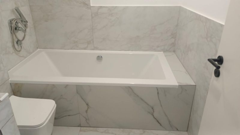 Renoviere dein Zuhause