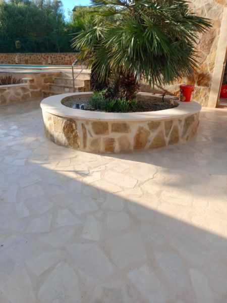 Renoviere dein Zuhause