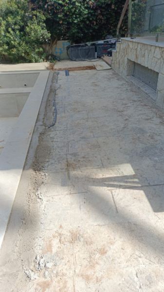 Renoviere dein Zuhause