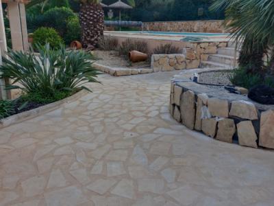 Renoviere dein Zuhause